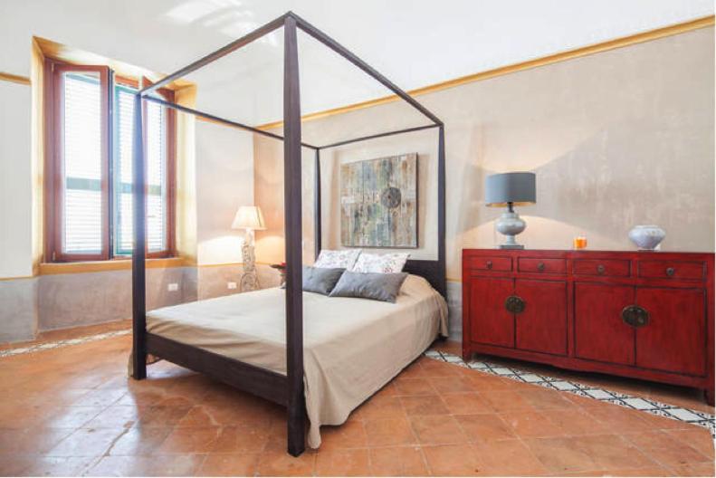 Atrani House-Amalfi Apartman Kültér fotó