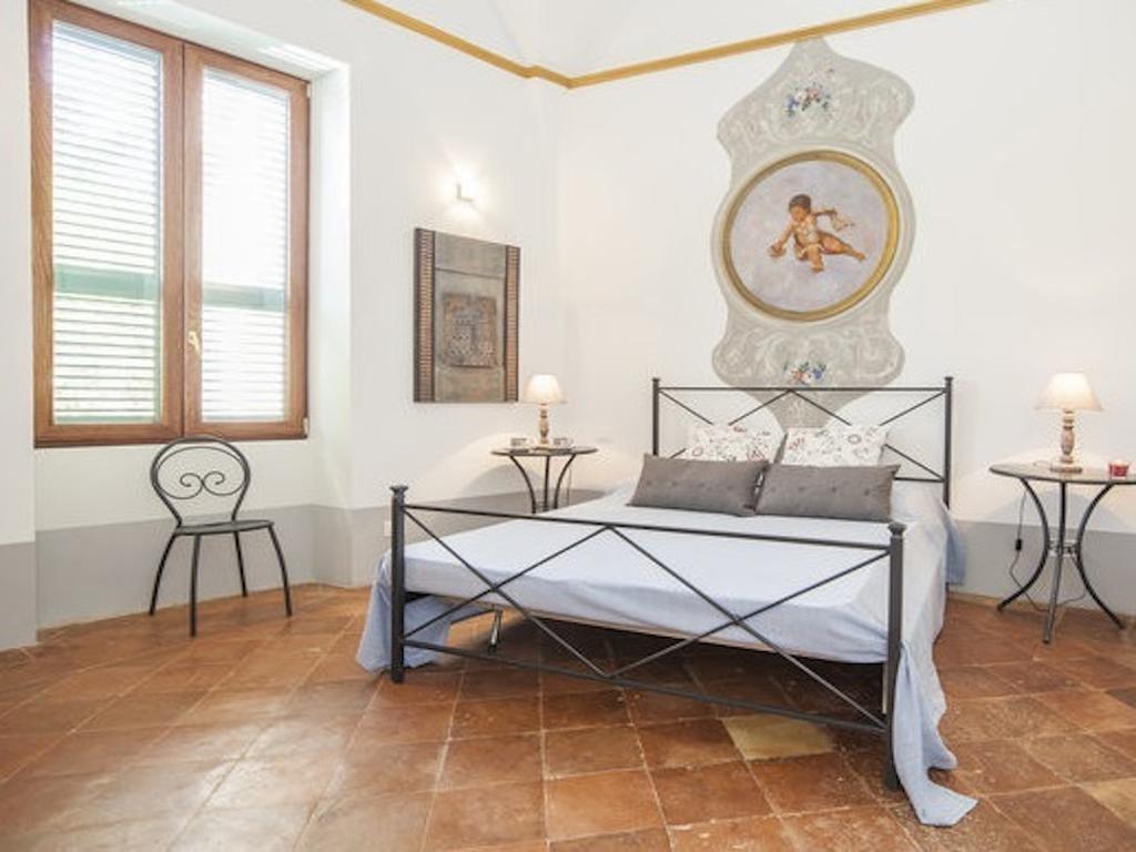 Atrani House-Amalfi Apartman Kültér fotó